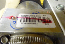 Load image into Gallery viewer, Convertible Top Motor Mitsubishi Eclipse 2011 - NW50219