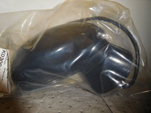 Load image into Gallery viewer, Side View Door Mirror Mitsubishi Eclipse 2011 - NW53445