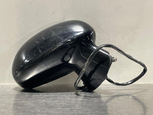 Load image into Gallery viewer, Side View Door Mirror Mitsubishi Eclipse 2011 - NW53445
