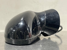 Load image into Gallery viewer, Side View Door Mirror Mitsubishi Eclipse 2011 - NW53445