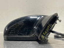 Load image into Gallery viewer, Side View Door Mirror Mitsubishi Eclipse 2011 - NW53445