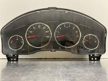 Load image into Gallery viewer, SPEEDOMETER CLUSTER Jeep Liberty 2011 11 - NW159096