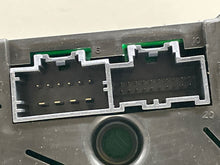 Load image into Gallery viewer, SPEEDOMETER CLUSTER Jeep Liberty 2011 11 - NW159096