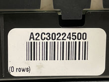 Load image into Gallery viewer, SPEEDOMETER CLUSTER Jeep Liberty 2011 11 - NW159096