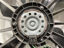 Load image into Gallery viewer, RADIATOR FAN ASSEMBLY Jeep Liberty 2008 08 2009 09 2010 10 11 12 - NW63476