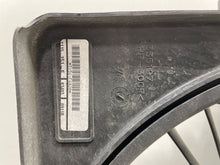Load image into Gallery viewer, RADIATOR FAN ASSEMBLY Jeep Liberty 2008 08 2009 09 2010 10 11 12 - NW63476