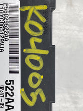 Load image into Gallery viewer, Computer Jeep Liberty 2011 - NW27437