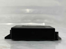 Load image into Gallery viewer, PARK ASSIST CONTROL MODULE COMPUTER Audi A8 S8 07 08 09 10 - NW28530