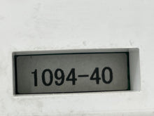 Load image into Gallery viewer, SPEEDOMETER CLUSTER Subaru Forester 2005 05 Auto - NW161795
