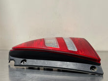 Load image into Gallery viewer, TAIL LIGHT LAMP ASSEMBLY Forester 2003 03 2004 04 2005 05 Right - NW454909