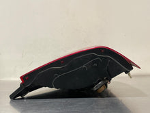 Load image into Gallery viewer, TAIL LIGHT LAMP ASSEMBLY Forester 2003 03 2004 04 2005 05 Right - NW454909