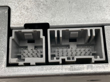 Load image into Gallery viewer, Radio Mercury Montego 2005 - NW135368