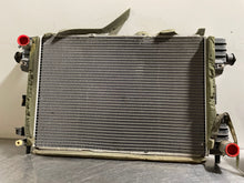 Load image into Gallery viewer, RADIATOR Ford Five Hundred Freestyle Mercury Montego 05 06 07 - NW131802