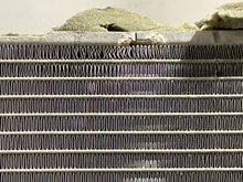 Load image into Gallery viewer, RADIATOR Ford Five Hundred Freestyle Mercury Montego 05 06 07 - NW131802