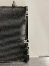 Load image into Gallery viewer, AC CONDENSOR SCION TC 2005 2006 - NW44151