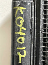 Load image into Gallery viewer, AC CONDENSOR SCION TC 2005 2006 - NW44151