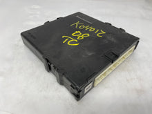 Load image into Gallery viewer, ECU ECM COMPUTER Scion TC 2007 07 2008 08 Auto - NW62229