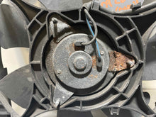 Load image into Gallery viewer, RADIATOR FAN ASSEMBLY Subaru Legacy 2005 05 2006 06 2007 07 08 09 2.5L - NW64568