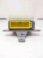 Load image into Gallery viewer, Computer Subaru Legacy 2009 - NW37870