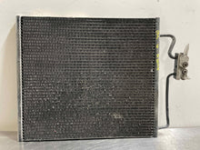 Load image into Gallery viewer, AC CONDENSER BMW 740I 750I 1998 98 1999 99 2000 00 01 - NW43661
