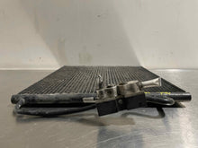 Load image into Gallery viewer, AC CONDENSER BMW 740I 750I 1998 98 1999 99 2000 00 01 - NW43661