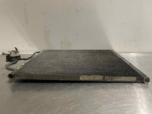 Load image into Gallery viewer, AC CONDENSER BMW 740I 750I 1998 98 1999 99 2000 00 01 - NW43661