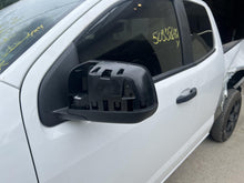 Load image into Gallery viewer, SIDE VIEW DOOR MIRROR Colorado Canyon 15 16 17 18 19 Left - DG115529