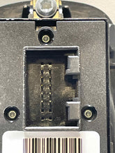 Load image into Gallery viewer, DRIVERS MASTER WINDOW SWITCH Porsche Cayenne 2003 03 2004 04 05 06 - 10 - NW57411