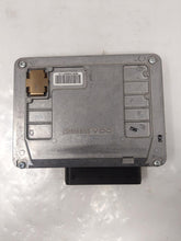 Load image into Gallery viewer, TRANSFER CASE CONTROL MODULE COMPUTER Cayenne 08 09 10 - NW36807