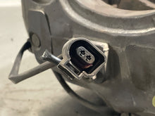 Load image into Gallery viewer, FRONT BRAKE CALIPER Audi Q7 Volkswagen Touareg 2004-2015 Left - NW25496