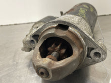 Load image into Gallery viewer, STARTER BMW 530I 40I X5 Z8 M5 1994 94 95 96 97 98 - 03 - NW170306