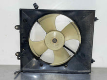 Load image into Gallery viewer, RADIATOR FAN ASSEMBLY HONDA ACCORD CL TL 1998 - 03 - NW63568