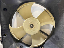 Load image into Gallery viewer, RADIATOR FAN ASSEMBLY HONDA ACCORD CL TL 1998 - 03 - NW63568