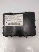 Load image into Gallery viewer, BODY CONTROL COMPUTER Altima 2002 02 2003 03 2004 04 - NW31090