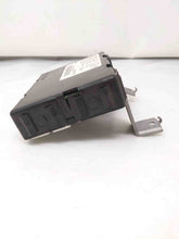 Load image into Gallery viewer, BODY CONTROL COMPUTER Altima 2002 02 2003 03 2004 04 - NW31090