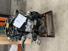 Load image into Gallery viewer, Engine Motor FIAT 500 2014 - DG115637