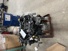 Load image into Gallery viewer, Engine Motor FIAT 500 2014 - DG115637