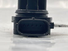 Load image into Gallery viewer, Mass Air Flow Sensor Meter MAF ES350 GS350 IS F IS250 IS350 RX350 05-14 - NW5576