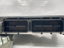 Load image into Gallery viewer, ECU ECM COMPUTER Toyota Camry 2008 08 2009 09 - NW62468
