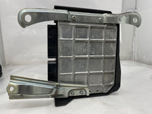 Load image into Gallery viewer, ECU ECM COMPUTER Toyota Camry 2008 08 2009 09 - NW62468
