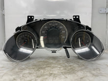 Load image into Gallery viewer, SPEEDOMETER CLUSTER Honda FIT Fit EV 2011 11 2012 12 2013 13 - NW160507