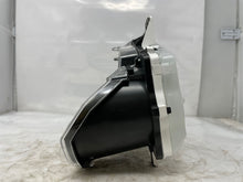 Load image into Gallery viewer, SPEEDOMETER CLUSTER Honda FIT Fit EV 2011 11 2012 12 2013 13 - NW160507