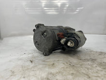 Load image into Gallery viewer, Starter Honda Fit 2009 09 2010 10 2011 11 - NW170595