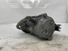 Load image into Gallery viewer, Starter Honda Fit 2009 09 2010 10 2011 11 - NW170595