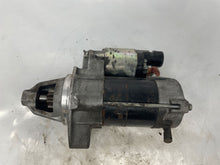 Load image into Gallery viewer, Starter Honda Fit 2009 09 2010 10 2011 11 - NW170595
