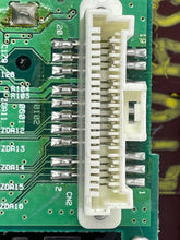 Load image into Gallery viewer, Temperature Controls INFINITI EX35 2008 - NW100084