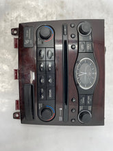 Load image into Gallery viewer, Temperature Controls INFINITI EX35 2008 - NW100084