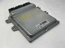 Load image into Gallery viewer, ECU ECM COMPUTER Infiniti EX35 2008 08 - NW59804