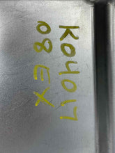 Load image into Gallery viewer, ECU ECM COMPUTER Infiniti EX35 2008 08 - NW59804
