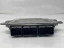 Load image into Gallery viewer, ECU ECM COMPUTER Infiniti EX35 2008 08 - NW59804